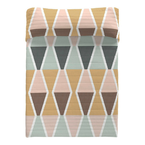 Colcha Icehome Aron 250 x 260 cm