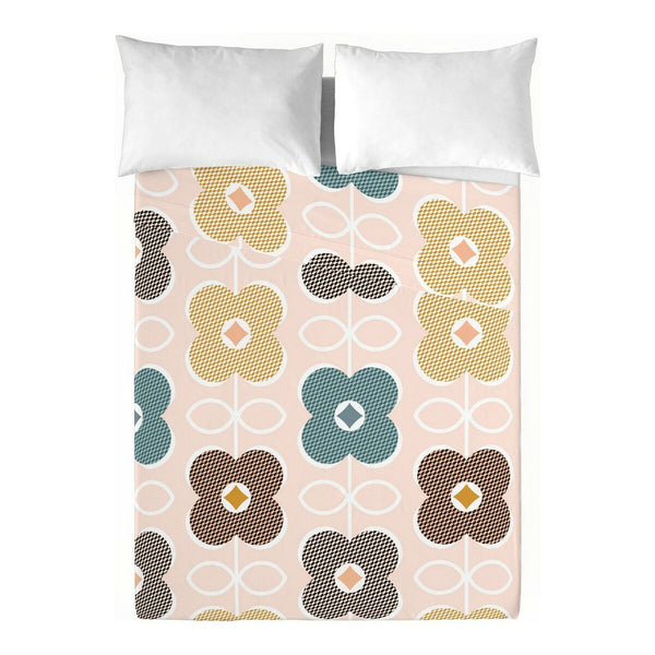 Sábana Encimera Icehome Esben 260 x 270 cm