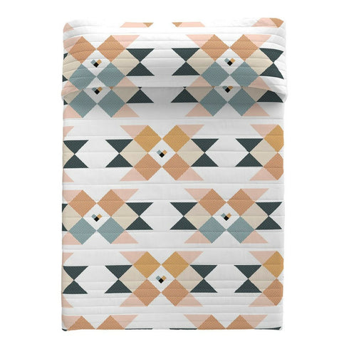 Colcha Icehome Markus 180 x 260 cm