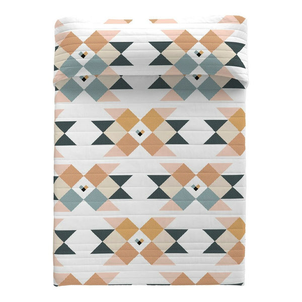 Colcha Icehome Markus 180 x 260 cm