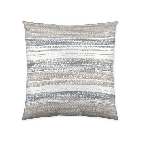 Funda de cojín Naturals Raina (50 x 50 cm)