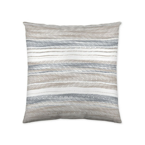 Funda de cojín Naturals Raina (50 x 50 cm)