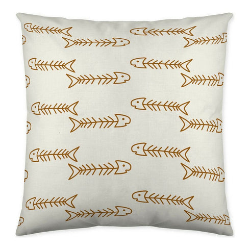 Funda de cojín Panzup Cats (50 x 50 cm)