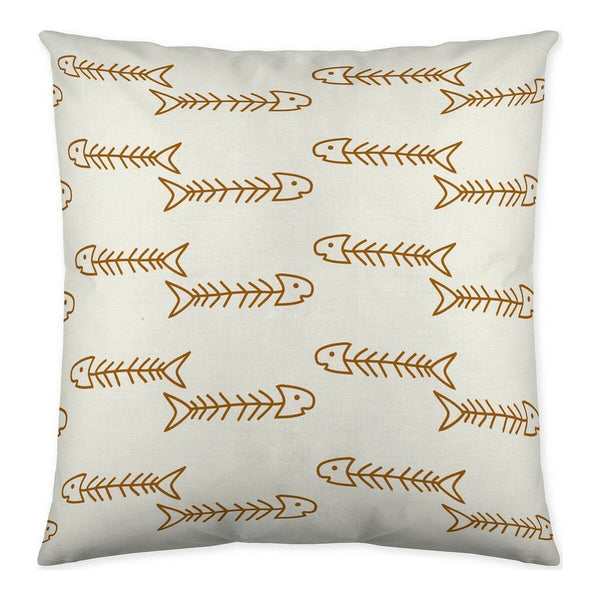 Funda de cojín Panzup Cats (50 x 50 cm)