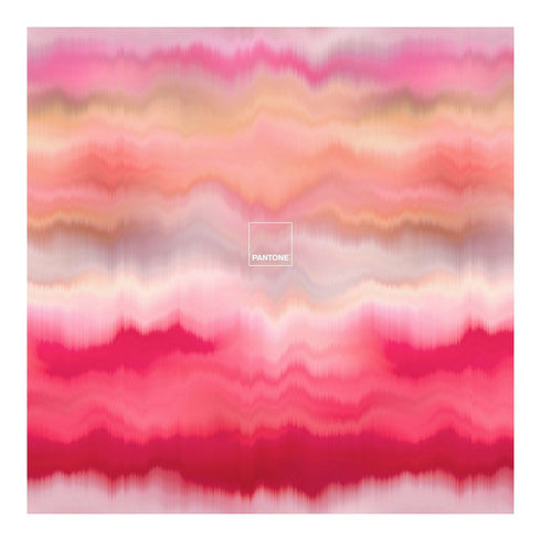 Sábana Encimera Pantone Totem 230 x 270 cm