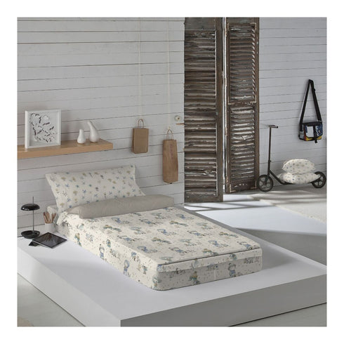 Saco Nórdico sin Relleno Cool Kids Dery (Cama de 105) (105 x 190/200 cm)