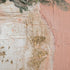 Lienzo 50 x 2,8 x 100 cm Jarrón