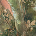 Lienzo 50 x 2,8 x 100 cm Jarrón