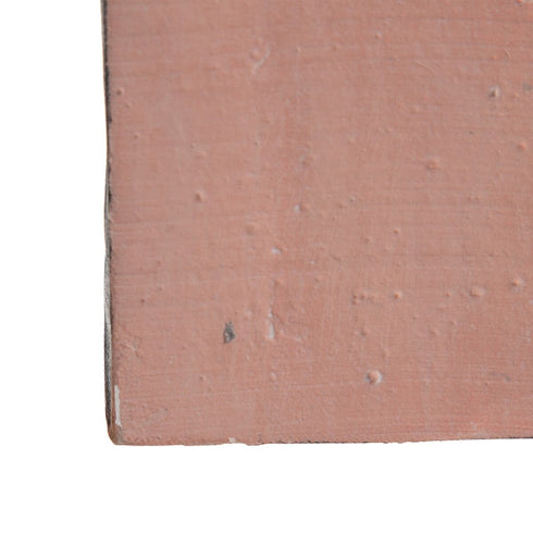 Lienzo 50 x 2,8 x 100 cm Jarrón