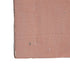 Lienzo 50 x 2,8 x 100 cm Jarrón