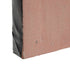 Lienzo 50 x 2,8 x 100 cm Jarrón