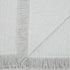 Mantel Gris Beige Poliéster 100 % algodón 150 x 200 cm
