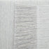 Mantel Gris Beige Poliéster 100 % algodón 150 x 200 cm