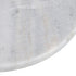 Perchero de Pie 37 x 37 x 174 cm Metal Blanco