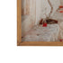 Lienzo Puerta 80 x 3,6 x 120 cm