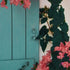 Lienzo Ventana 80 x 3,6 x 120 cm