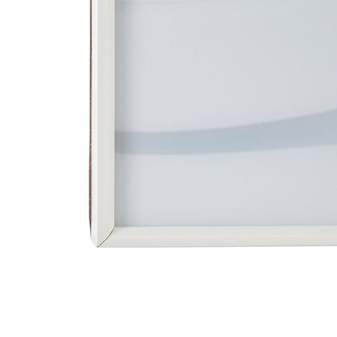 Lienzo Puerta 80 x 3,6 x 120 cm
