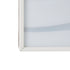 Lienzo Puerta 80 x 3,6 x 120 cm