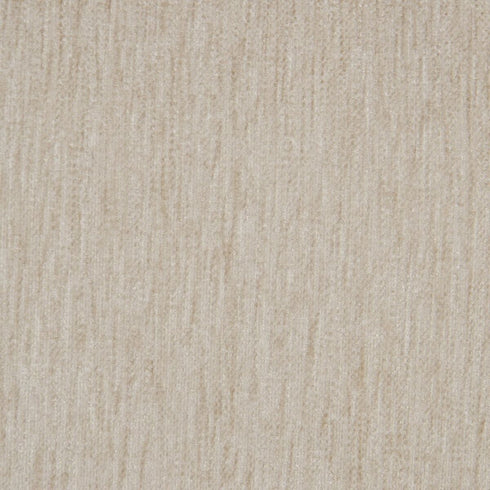 Cojín Beige Poliéster Acrílico 60 x 40 cm