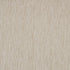Cojín Beige Poliéster Acrílico 60 x 40 cm