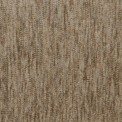 Cojín Marrón Poliéster Acrílico 60 x 40 cm
