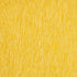 Cojín Poliéster 60 x 60 cm Acrílico Mostaza
