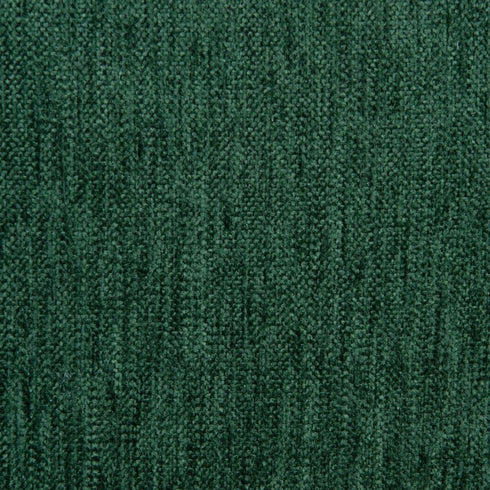 Cojín Poliéster Acrílico 60 x 40 cm Verde oscuro