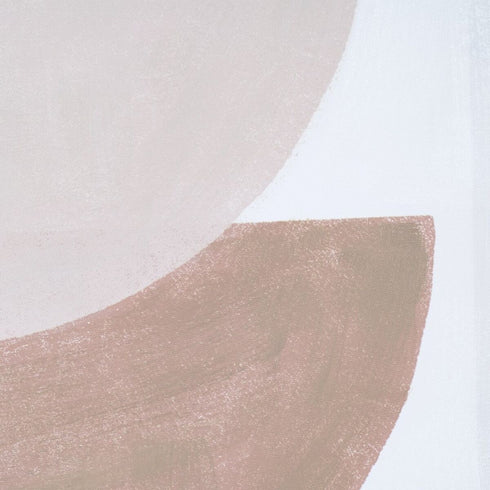 Lienzo Abstracto 60 x 4 x 90 cm