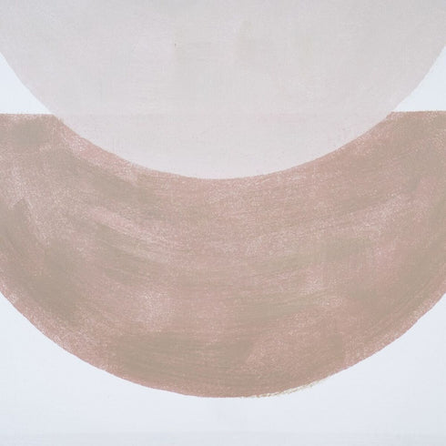 Lienzo Abstracto 60 x 4 x 90 cm