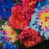 Lienzo 83 x 123 cm Mujer