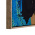 Lienzo 83 x 123 cm Mujer