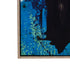 Lienzo 83 x 123 cm Mujer