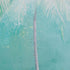 Lienzo 63 x 93 cm Palmera