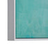 Lienzo 63 x 93 cm Palmera