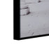 Lienzo Arco 80 x 3 x 120 cm