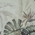 Lienzo Hojas 70 x 1,2 x 70 cm