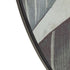 Lienzo Hojas 70 x 1,2 x 70 cm