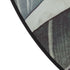 Lienzo Hojas 70 x 1,2 x 70 cm