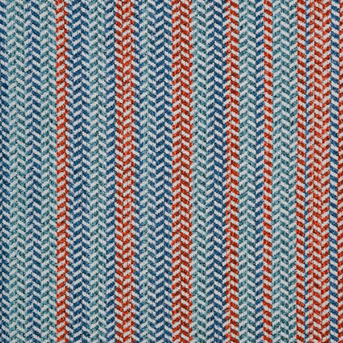 Cojín Multicolor Cuadrada 60 x 60 cm