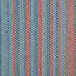 Cojín Multicolor Cuadrada 60 x 60 cm