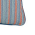 Cojín Multicolor Cuadrada 60 x 60 cm
