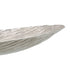 Centro de Mesa 51 x 15 x 8 cm Plata Aluminio
