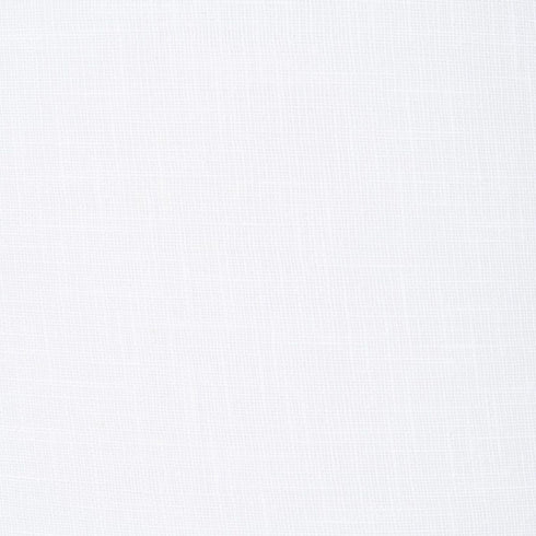 Lámpara de mesa Dorado Lino Metal Hierro 40 W 220 V 33 x 33 x 60 cm