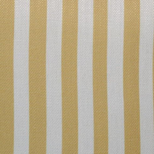 Cojín Palmeras Poliéster 45 x 30 cm