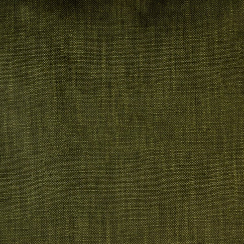 Cojín Verde 45 x 30 cm