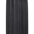 Lámpara de mesa Negro Dorado Metal 30 x 30 x 38 cm