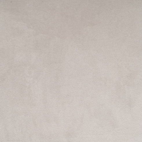 Cojín Beige Poliéster 45 x 45 cm