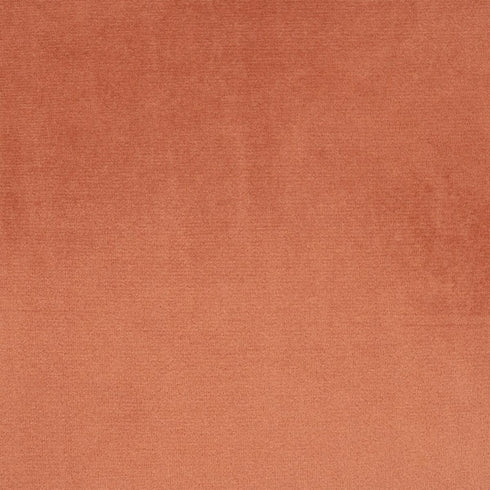 Cojín Poliéster Rojo Oscuro 60 x 60 cm