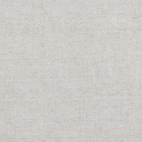 Cojín Beige Poliéster 45 x 30 cm