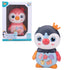 Juguete Musical Juinsa Music Ocean Pingüino